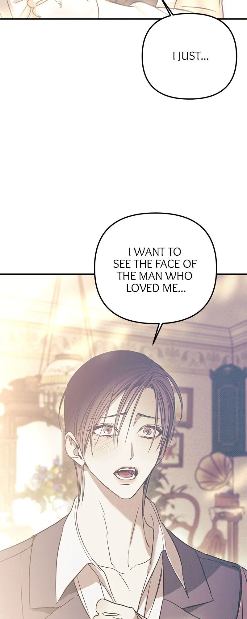 Read Solo For Two chapter 68 image 78 on Lezhin