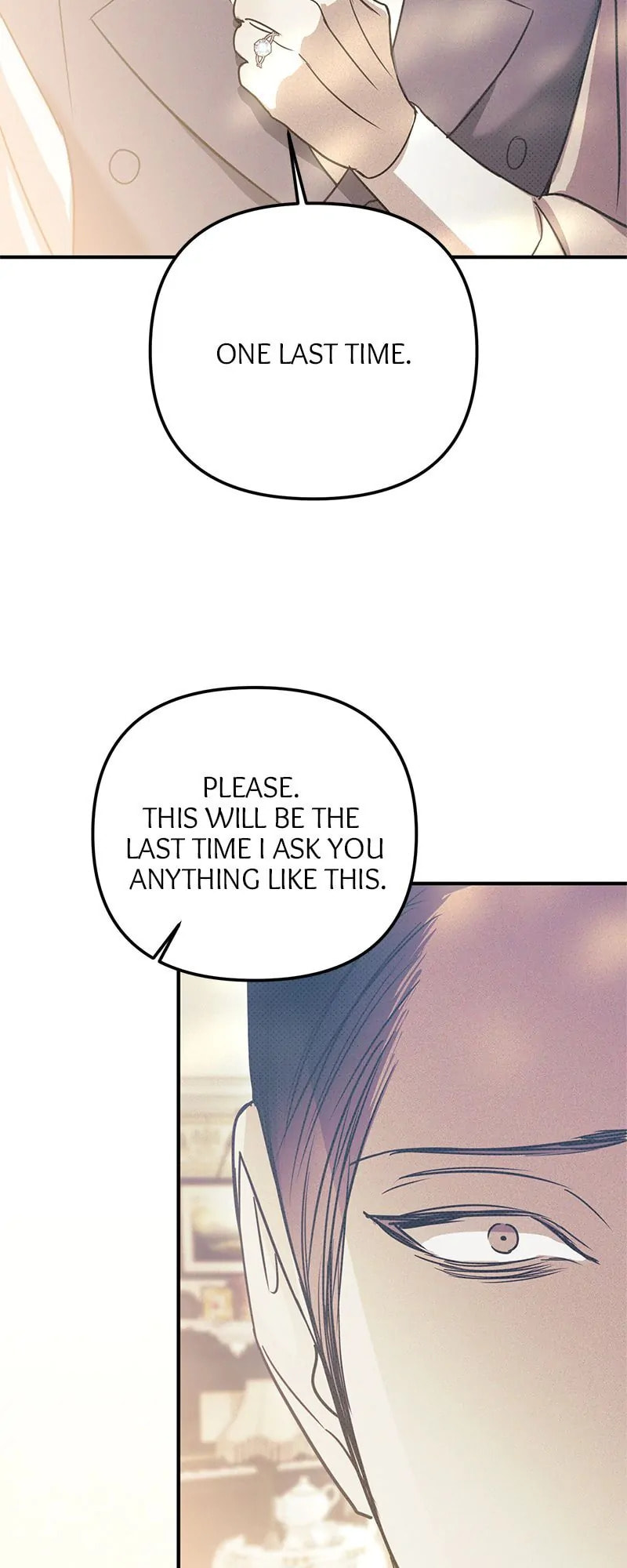 Read Solo For Two chapter 68 image 79 on Lezhin