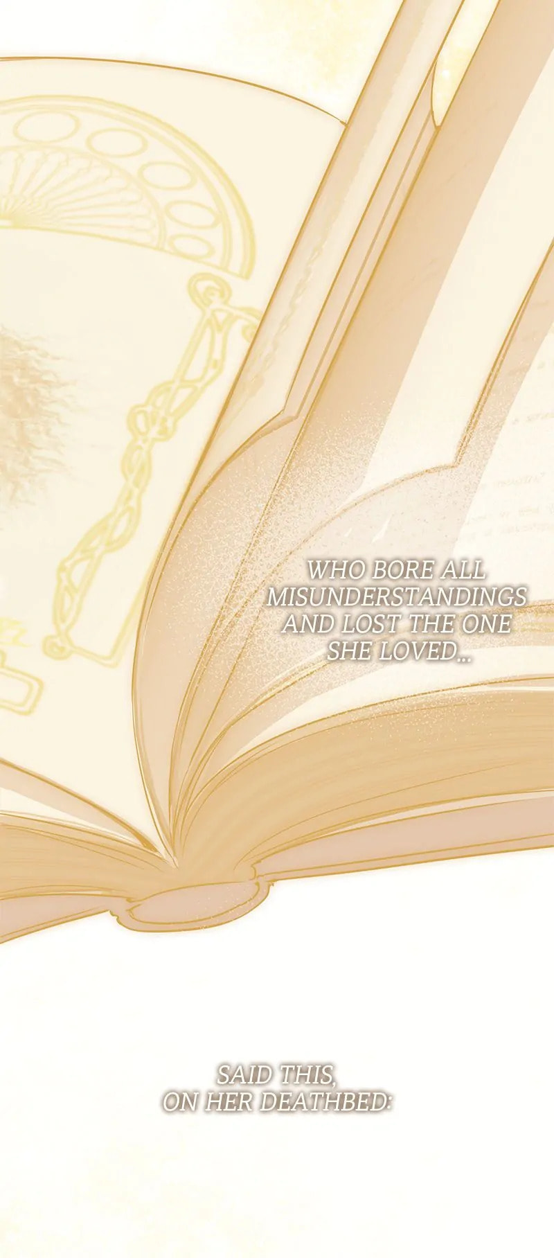 Read Solo For Two chapter 68 image 81 on Lezhin