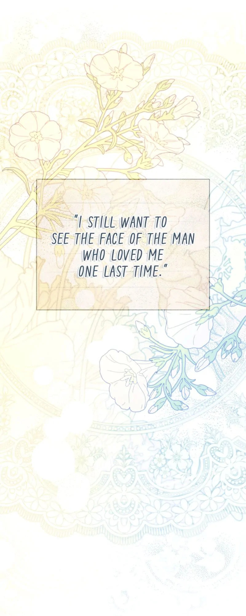 Read Solo For Two chapter 68 image 82 on Lezhin