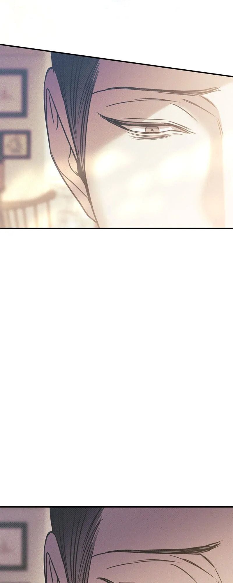 Read Solo For Two chapter 68 image 83 on Lezhin