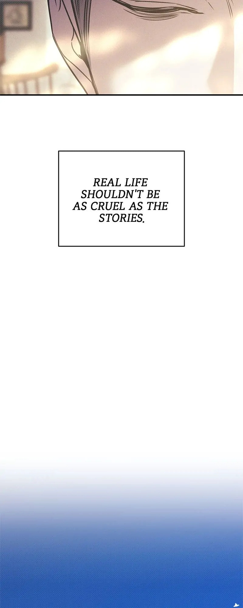 Read Solo For Two chapter 68 image 84 on Lezhin