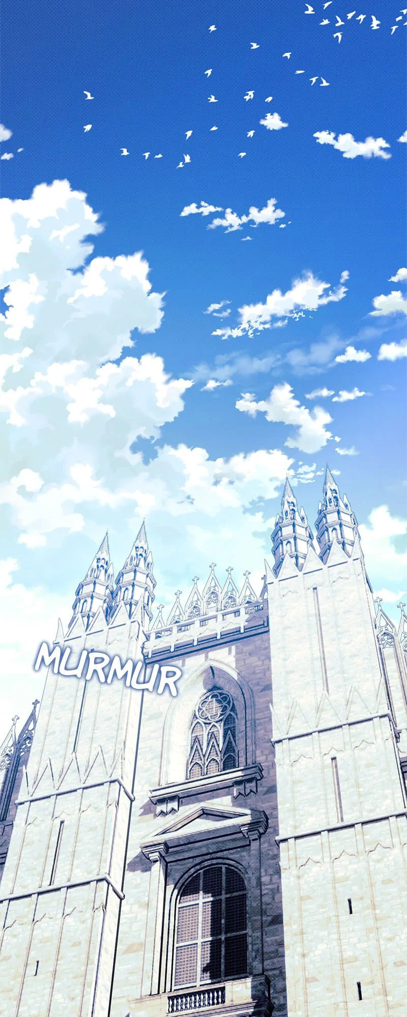 Read Solo For Two chapter 68 image 85 on Lezhin