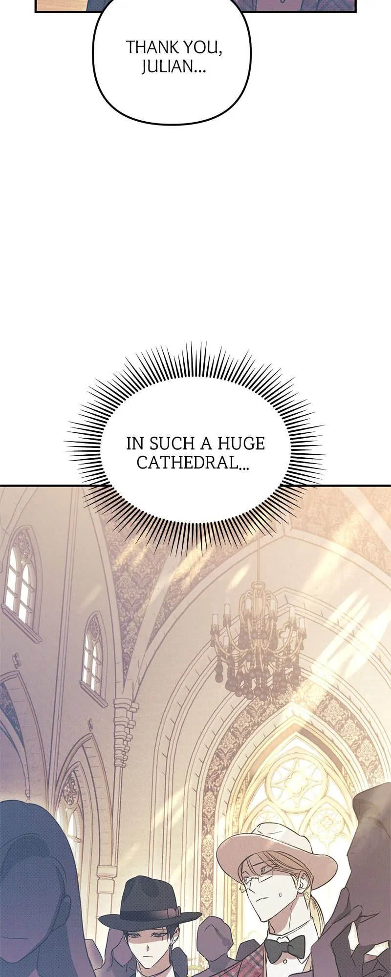 Read Solo For Two chapter 68 image 87 on Lezhin
