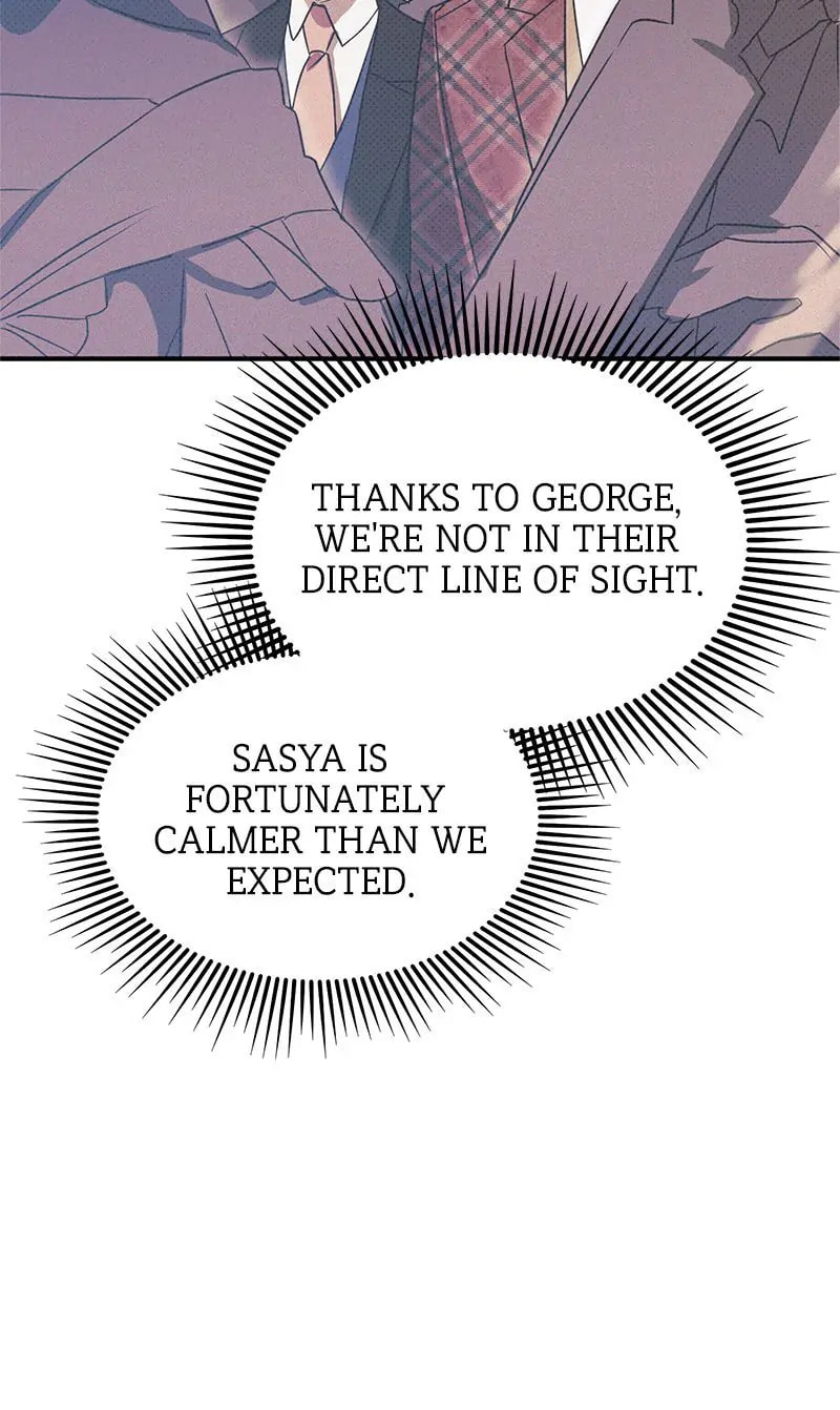 Read Solo For Two chapter 68 image 88 on Lezhin
