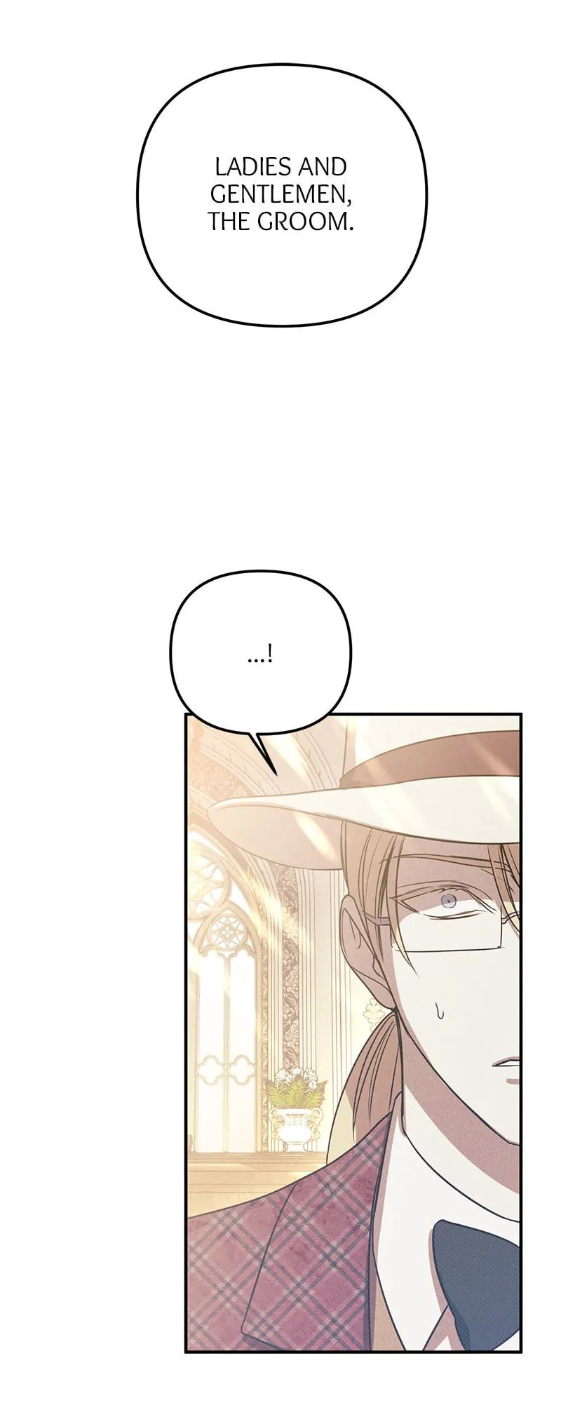 Read Solo For Two chapter 68 image 89 on Lezhin