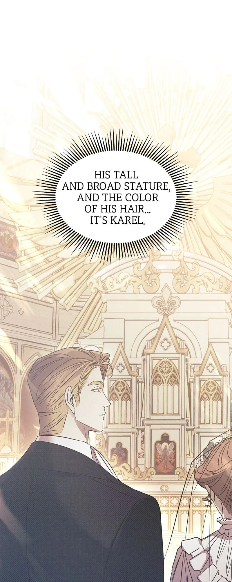Read Solo For Two chapter 68 image 90 on Lezhin