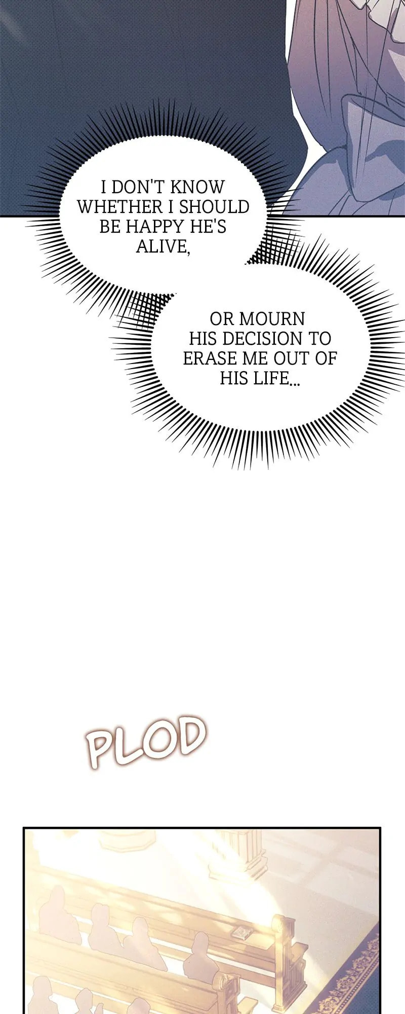 Read Solo For Two chapter 68 image 91 on Lezhin