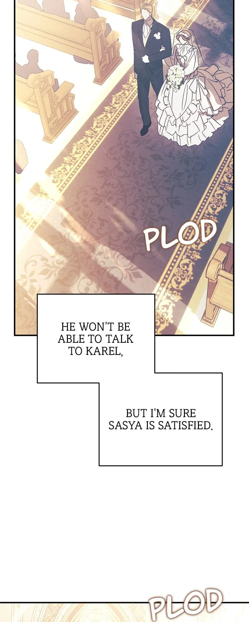 Read Solo For Two chapter 68 image 92 on Lezhin