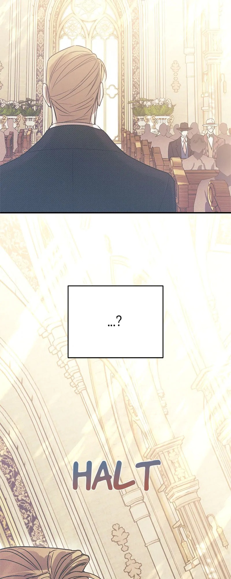 Read Solo For Two chapter 68 image 93 on Lezhin