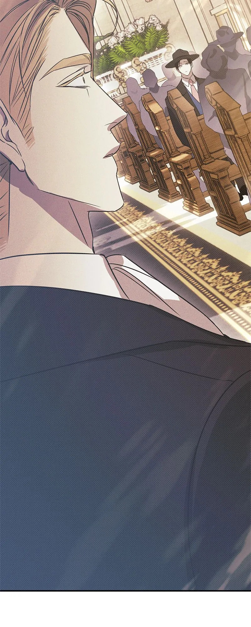Read Solo For Two chapter 68 image 94 on Lezhin