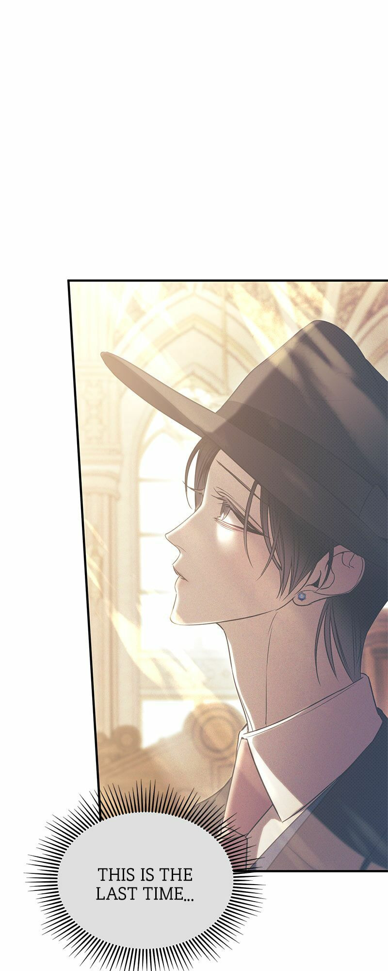Read Solo For Two chapter 69 image 1 on Lezhin