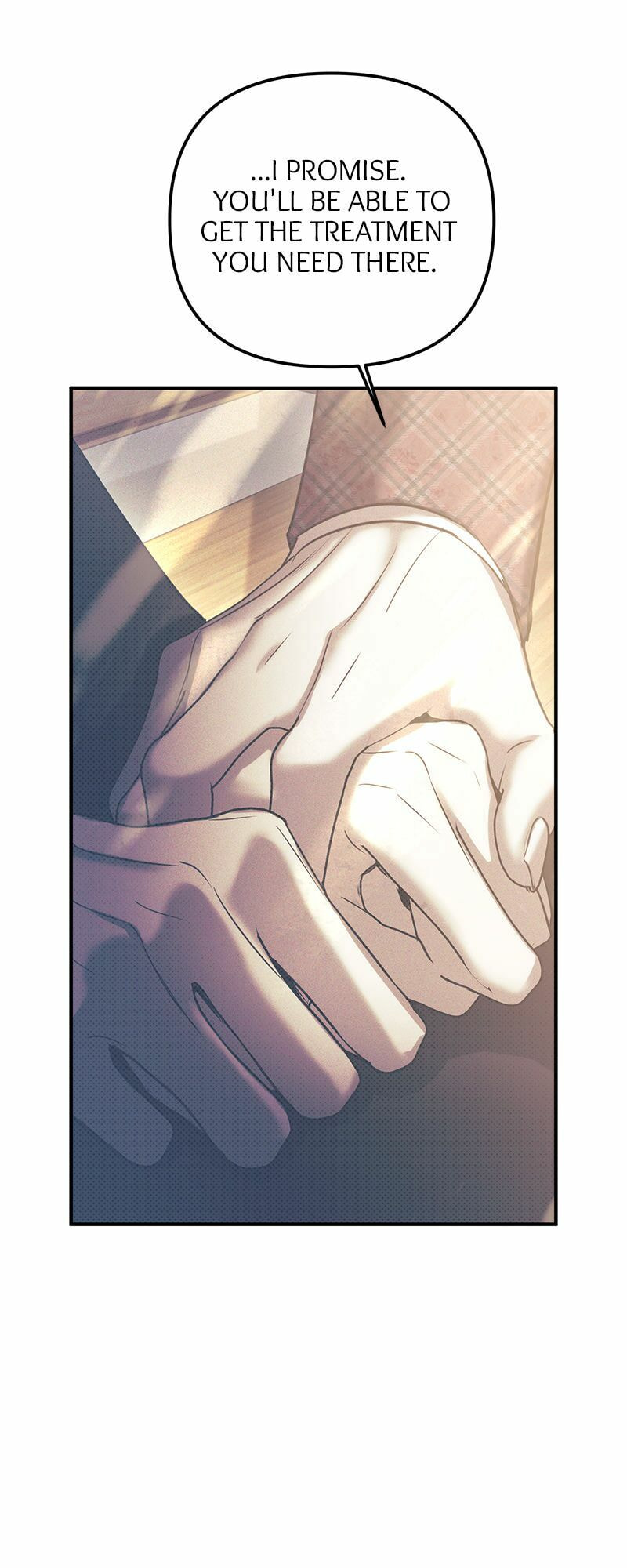 Read Solo For Two chapter 69 image 12 on Lezhin