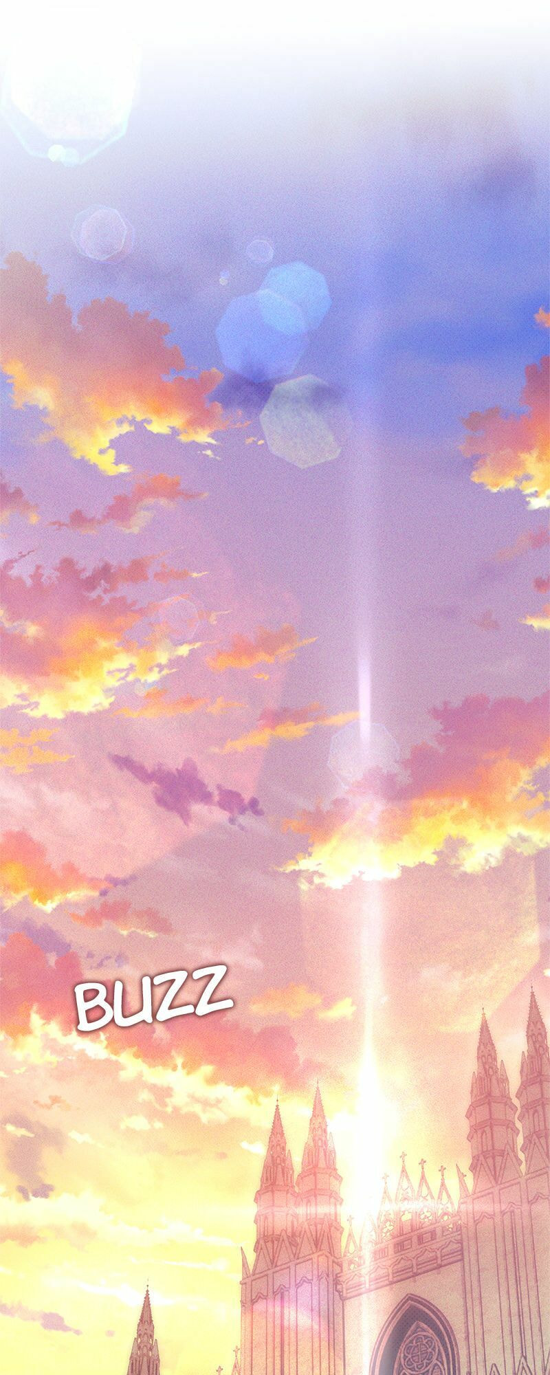 Read Solo For Two chapter 69 image 13 on Lezhin