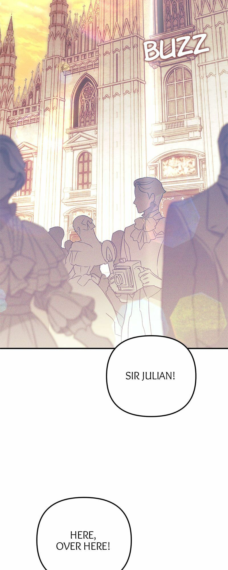 Read Solo For Two chapter 69 image 14 on Lezhin