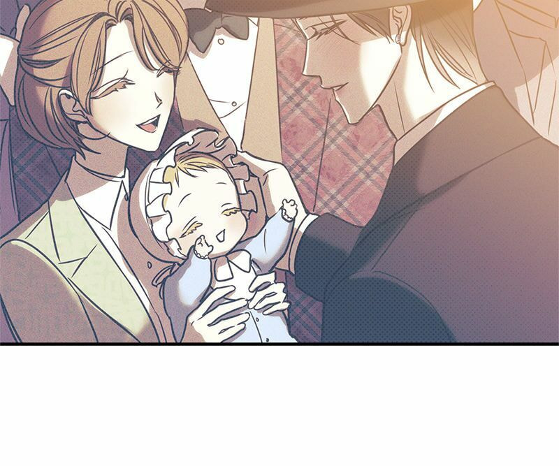 Read Solo For Two chapter 69 image 17 on Lezhin