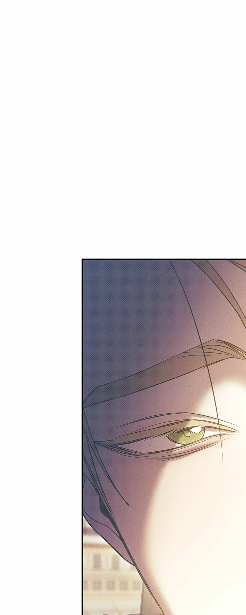 Read Solo For Two chapter 69 image 19 on Lezhin