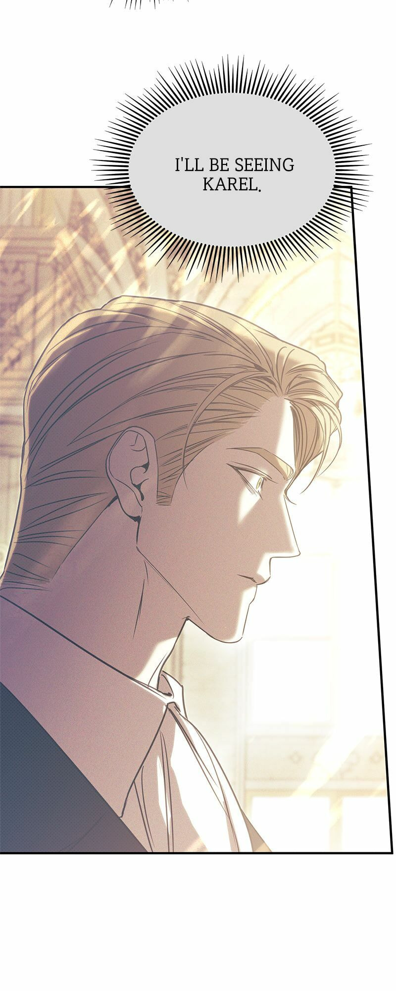 Read Solo For Two chapter 69 image 2 on Lezhin
