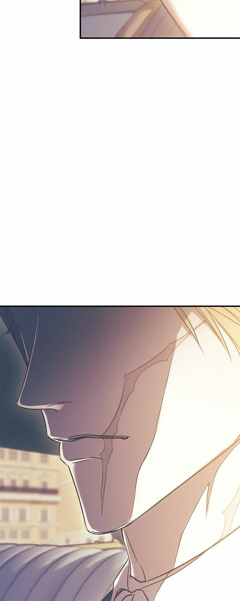 Read Solo For Two chapter 69 image 20 on Lezhin