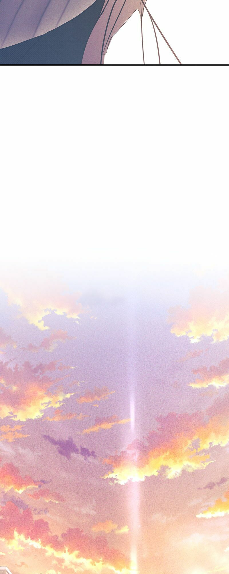 Read Solo For Two chapter 69 image 21 on Lezhin