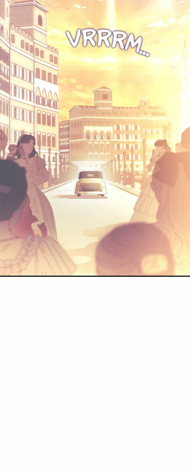 Read Solo For Two chapter 69 image 22 on Lezhin