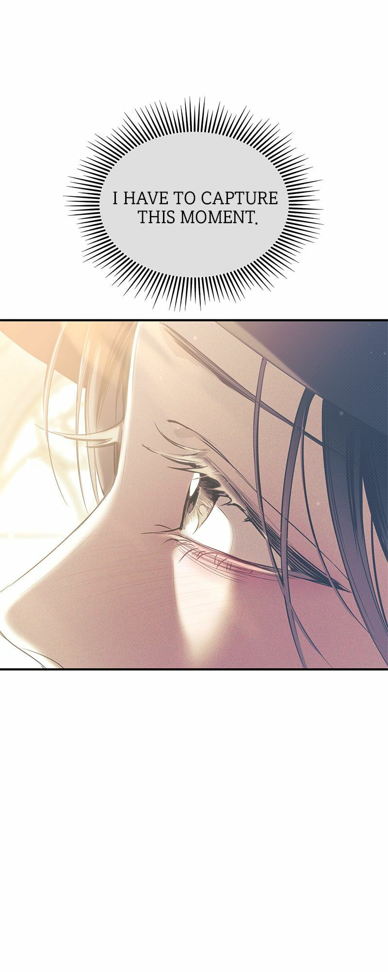 Read Solo For Two chapter 69 image 3 on Lezhin