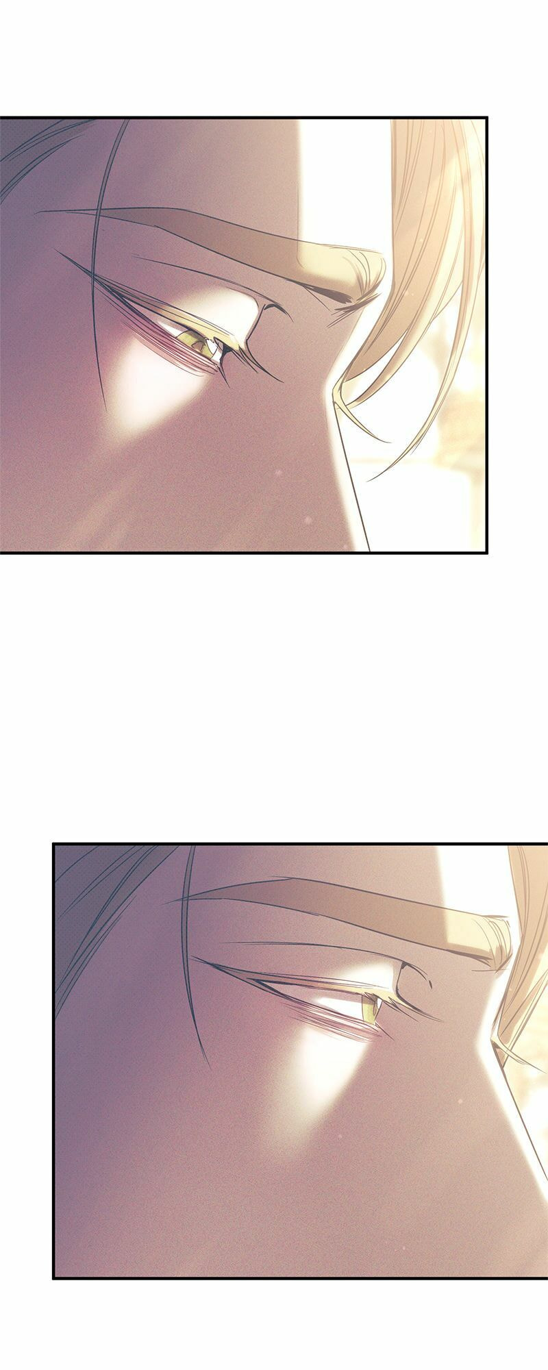 Read Solo For Two chapter 69 image 4 on Lezhin