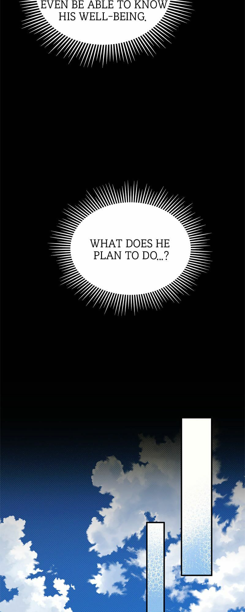 Read Solo For Two chapter 69 image 40 on Lezhin
