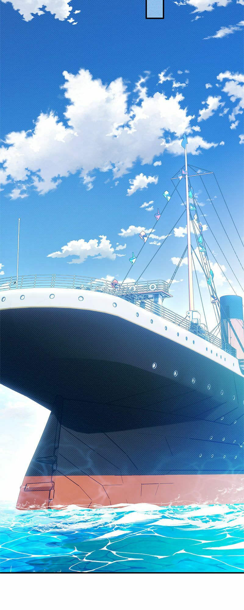 Read Solo For Two chapter 69 image 41 on Lezhin