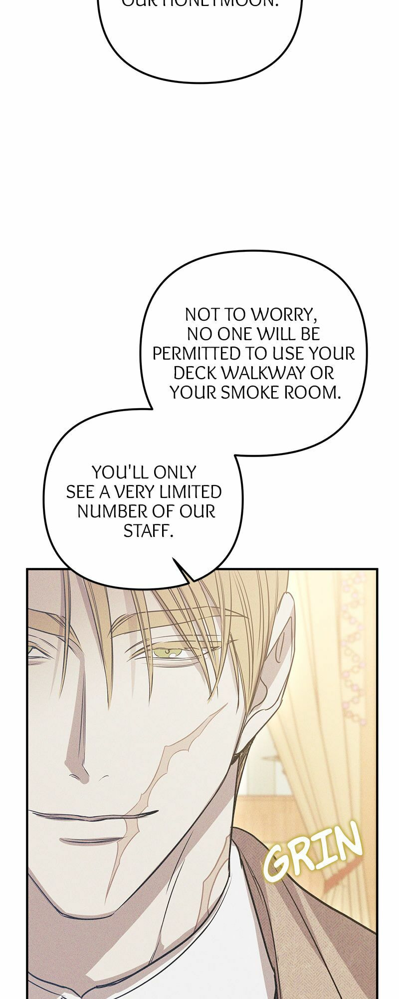 Read Solo For Two chapter 69 image 45 on Lezhin