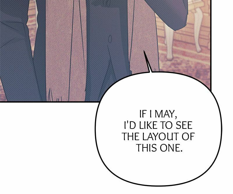 Read Solo For Two chapter 69 image 48 on Lezhin