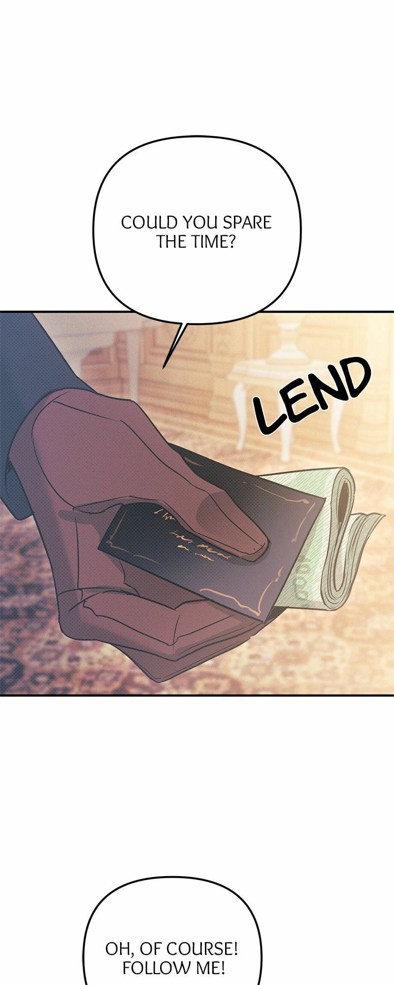 Read Solo For Two chapter 69 image 49 on Lezhin