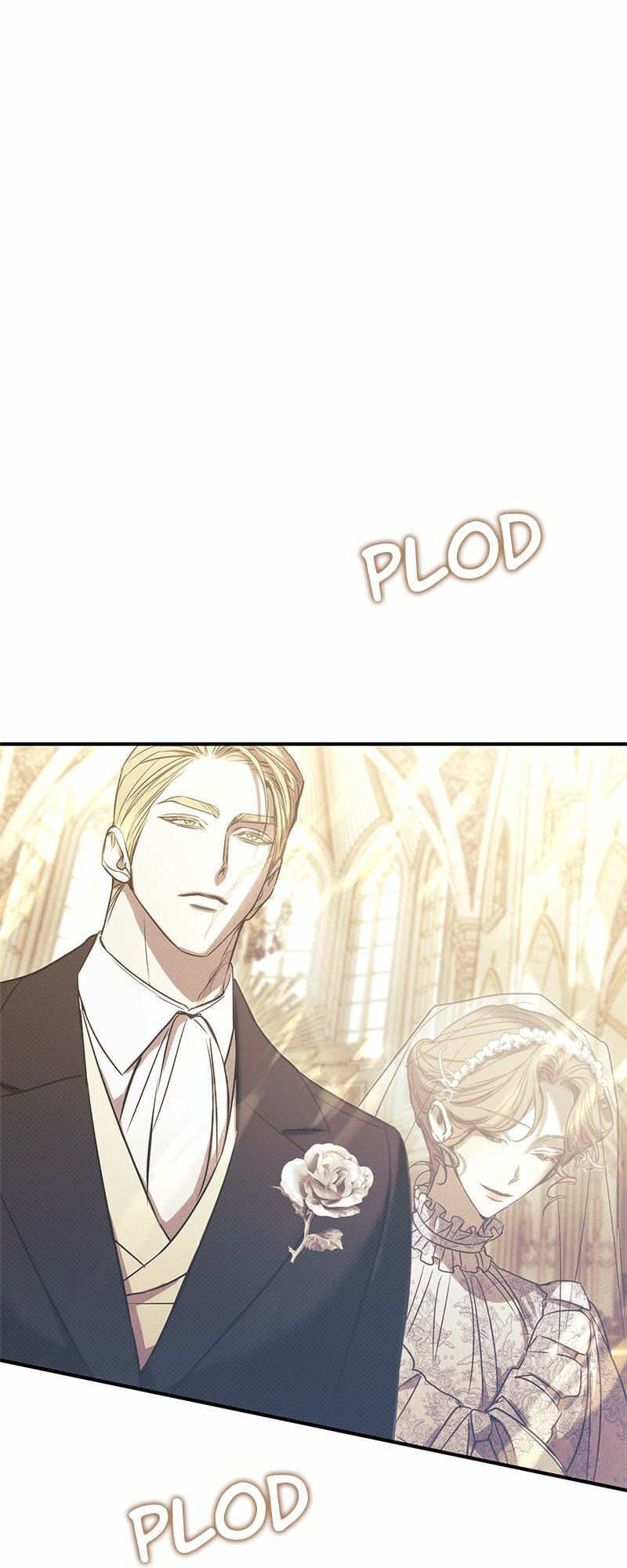 Read Solo For Two chapter 69 image 5 on Lezhin