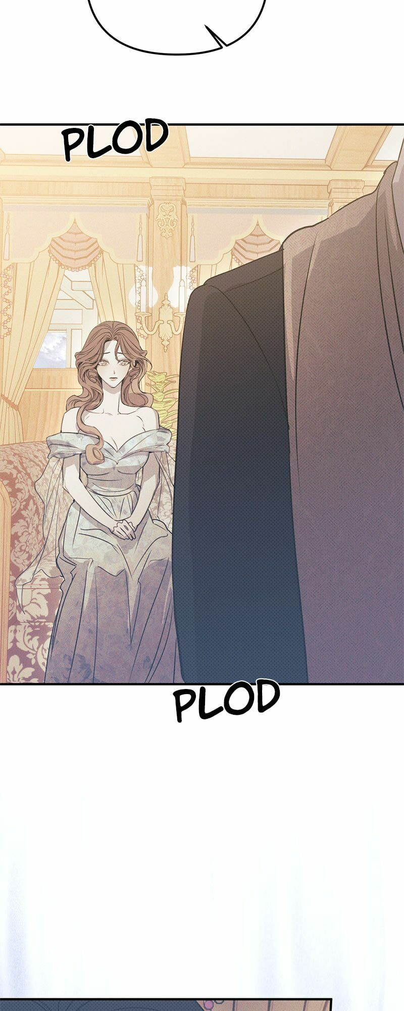Read Solo For Two chapter 69 image 50 on Lezhin