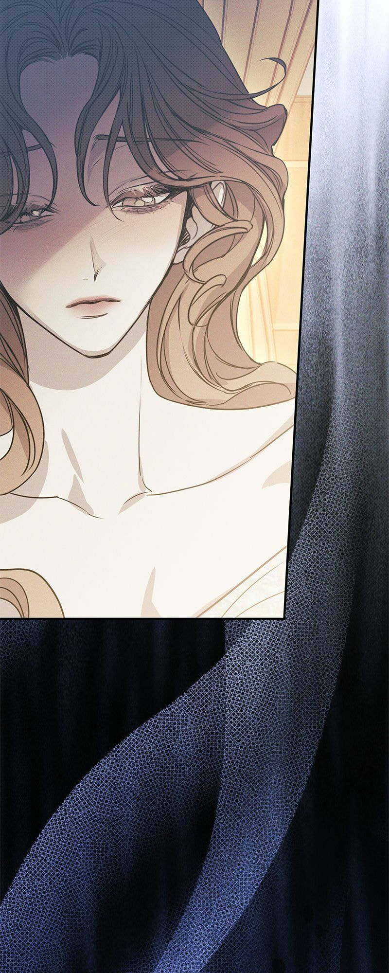 Read Solo For Two chapter 69 image 51 on Lezhin