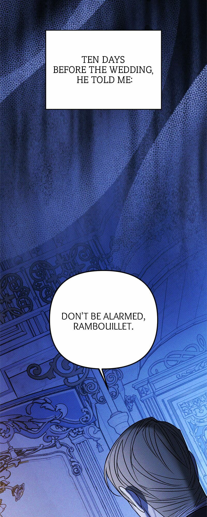 Read Solo For Two chapter 69 image 52 on Lezhin