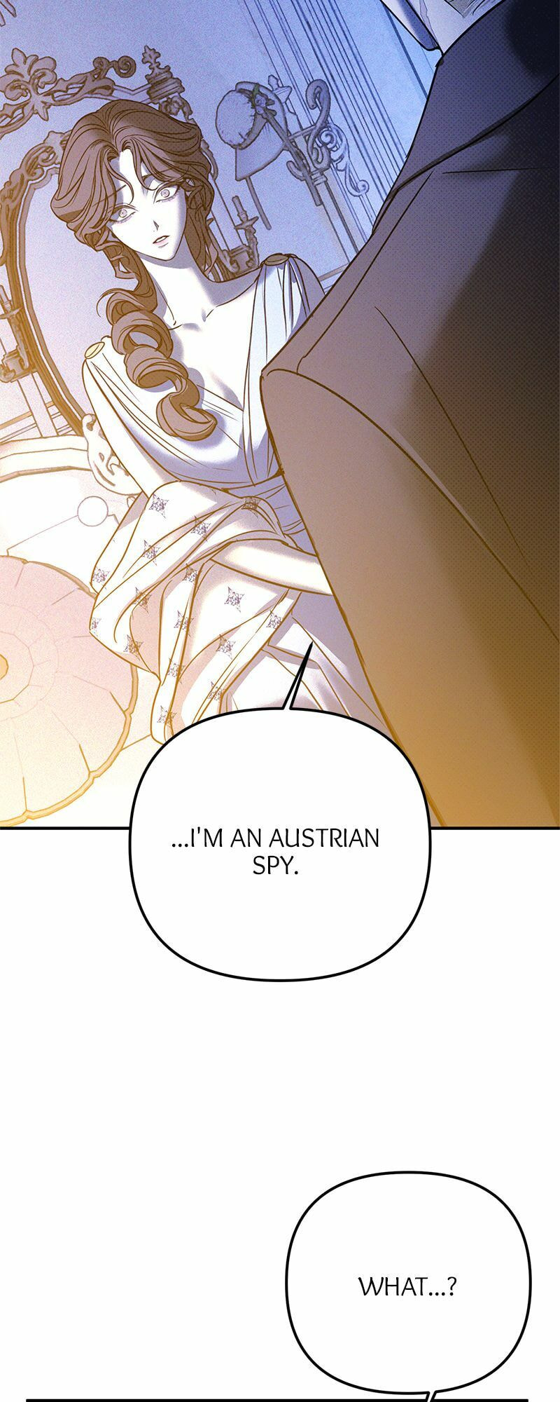 Read Solo For Two chapter 69 image 53 on Lezhin