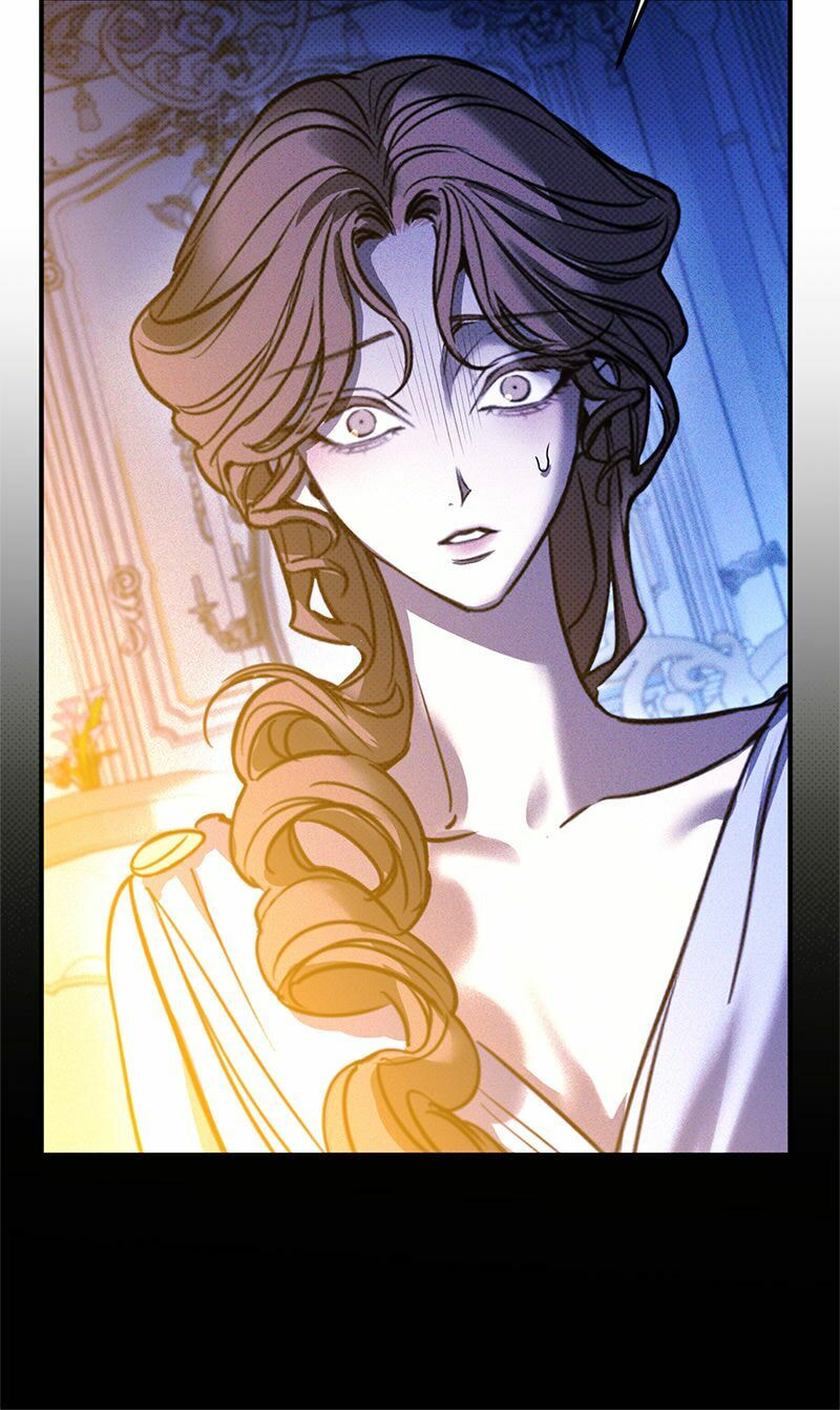 Read Solo For Two chapter 69 image 54 on Lezhin