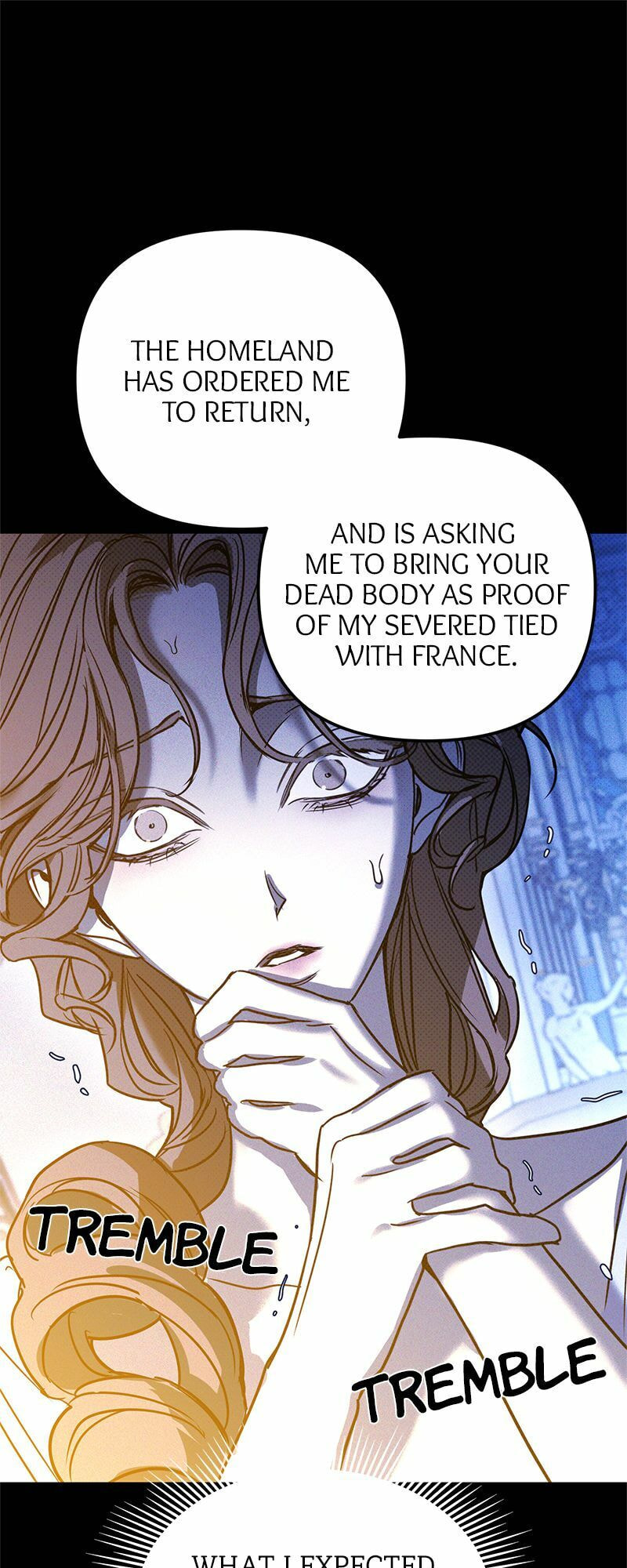 Read Solo For Two chapter 69 image 55 on Lezhin