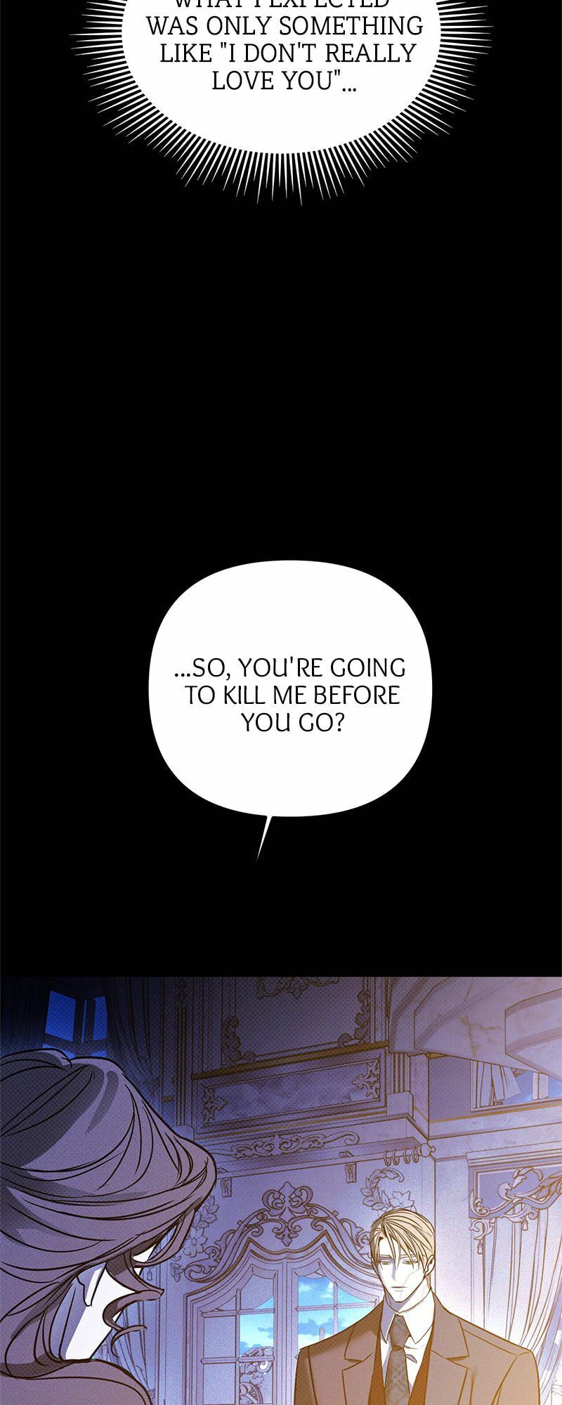 Read Solo For Two chapter 69 image 56 on Lezhin