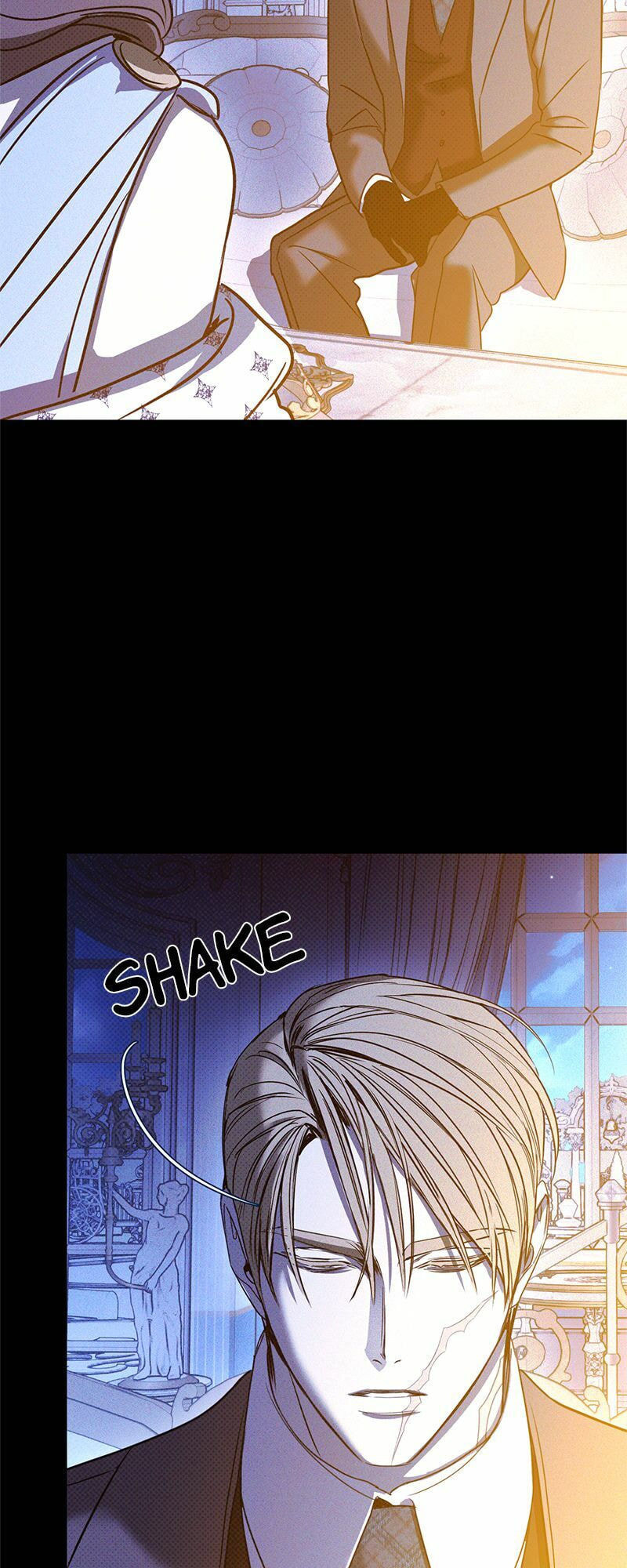 Read Solo For Two chapter 69 image 57 on Lezhin