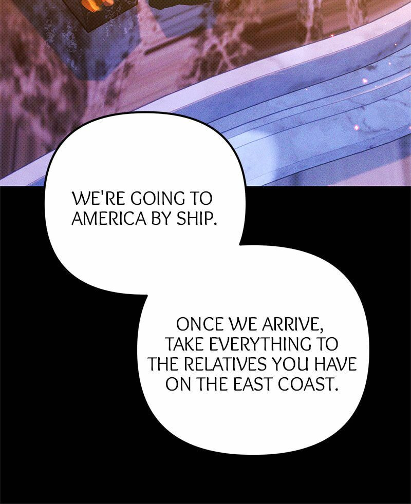 Read Solo For Two chapter 69 image 59 on Lezhin