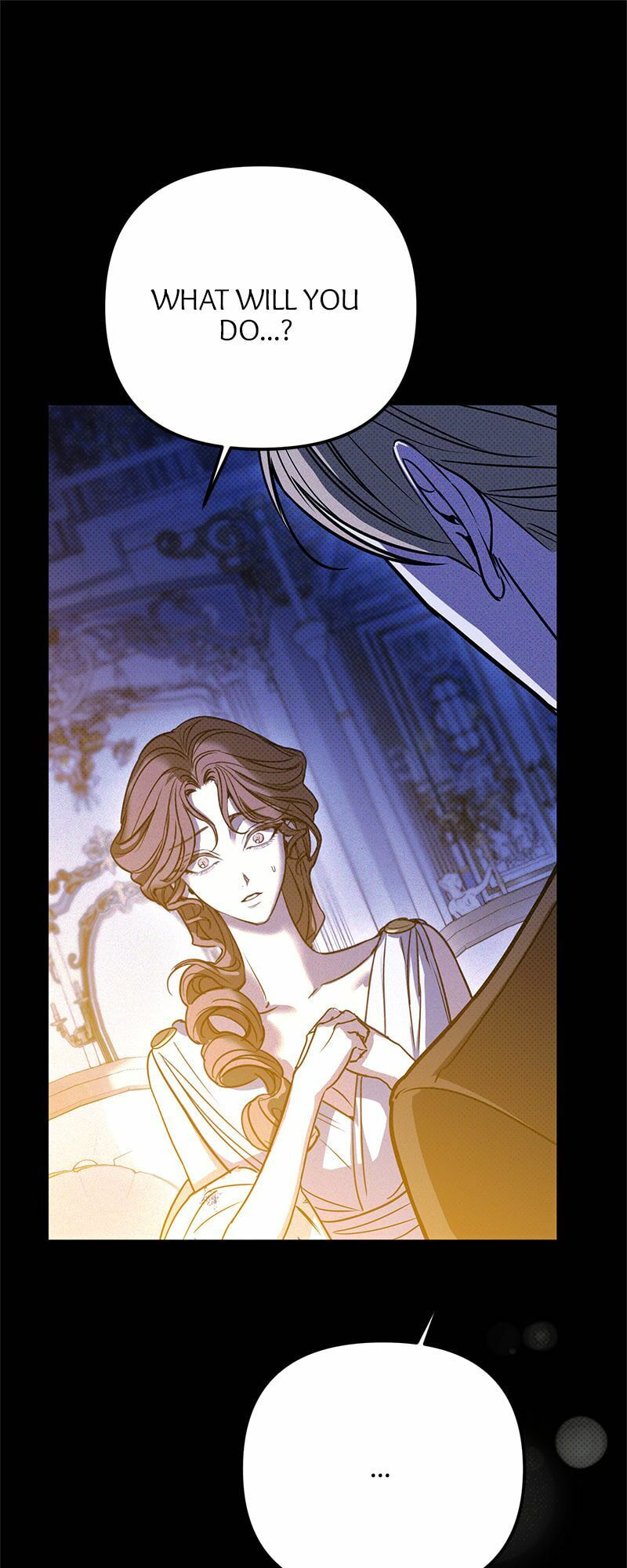 Read Solo For Two chapter 69 image 60 on Lezhin
