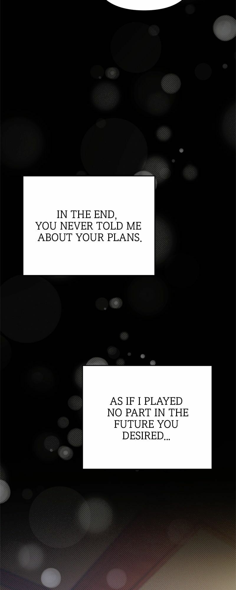 Read Solo For Two chapter 69 image 61 on Lezhin