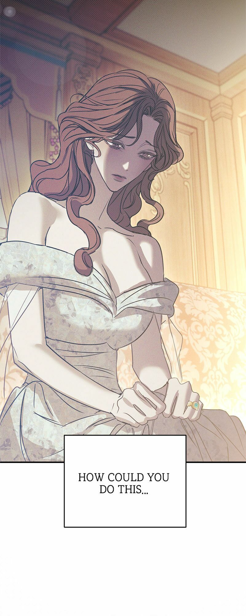 Read Solo For Two chapter 69 image 62 on Lezhin
