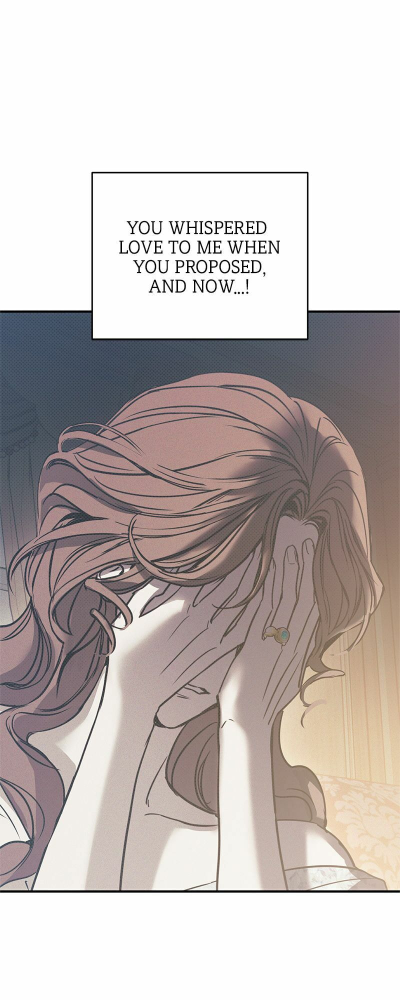 Read Solo For Two chapter 69 image 64 on Lezhin