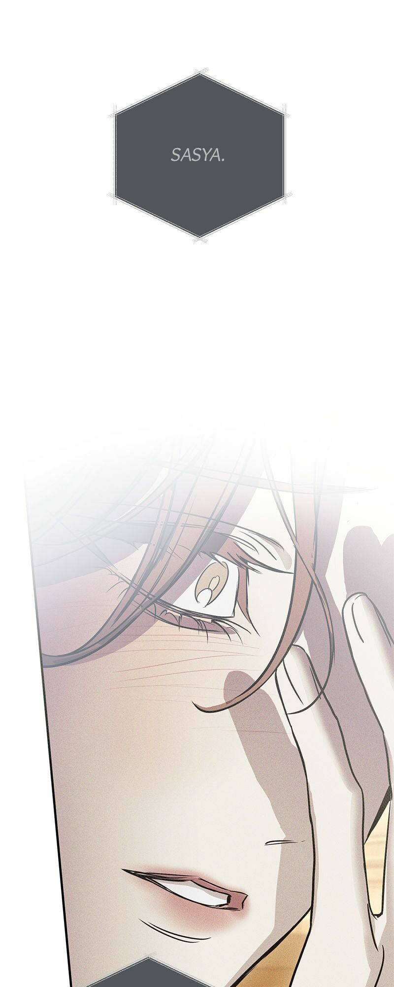 Read Solo For Two chapter 69 image 66 on Lezhin