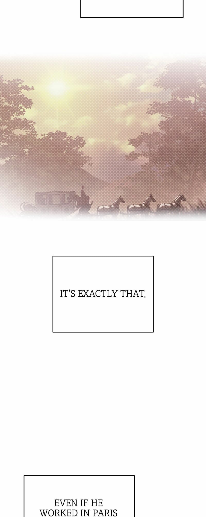 Read Solo For Two chapter 69 image 69 on Lezhin