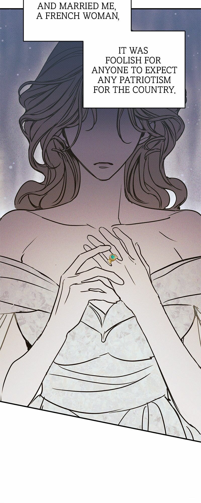 Read Solo For Two chapter 69 image 70 on Lezhin