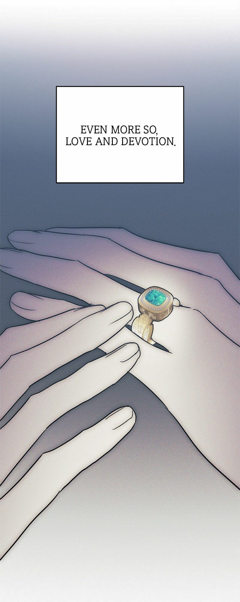 Read Solo For Two chapter 69 image 71 on Lezhin